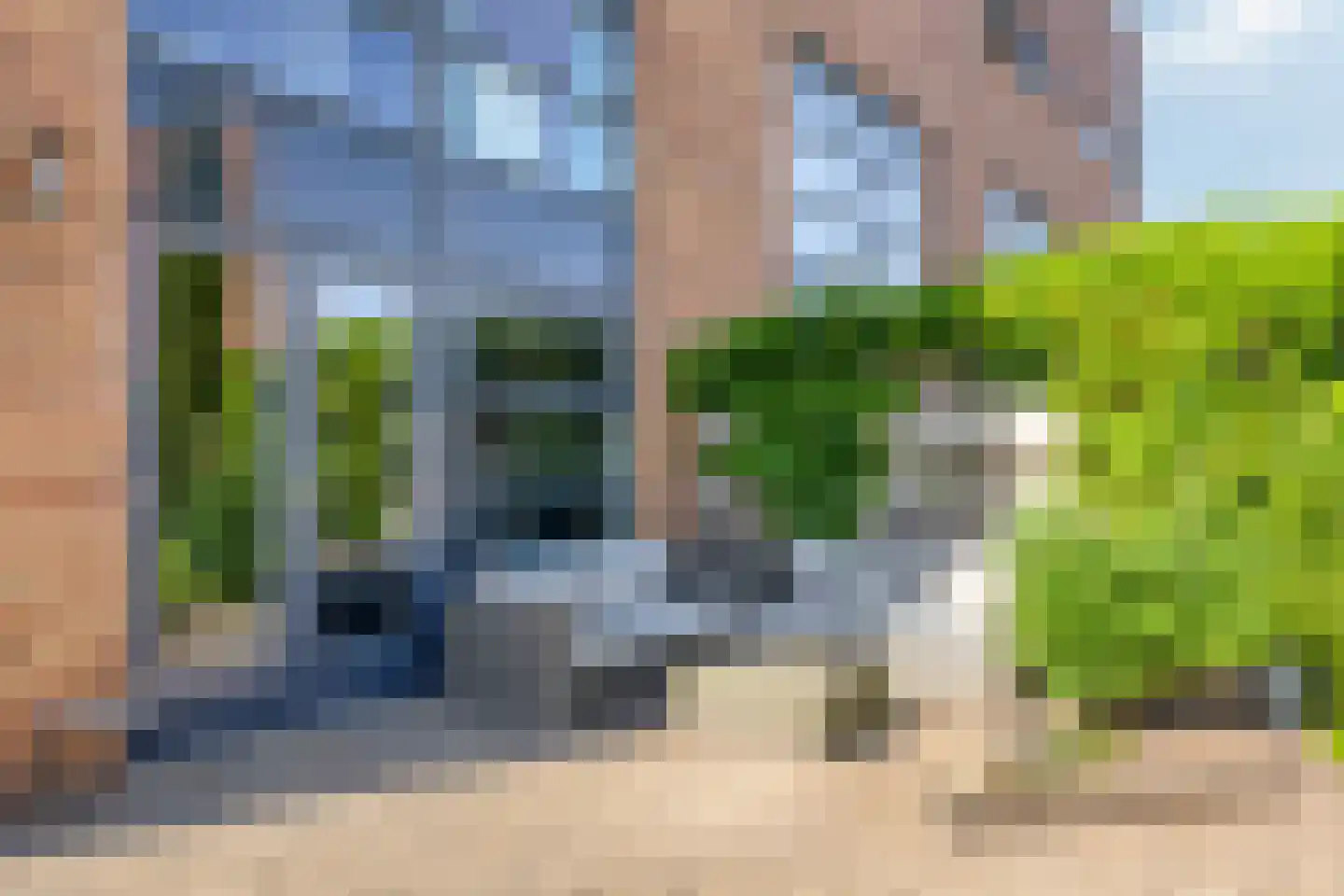 Stoepveldsingel 110 Assen thumbnail 42