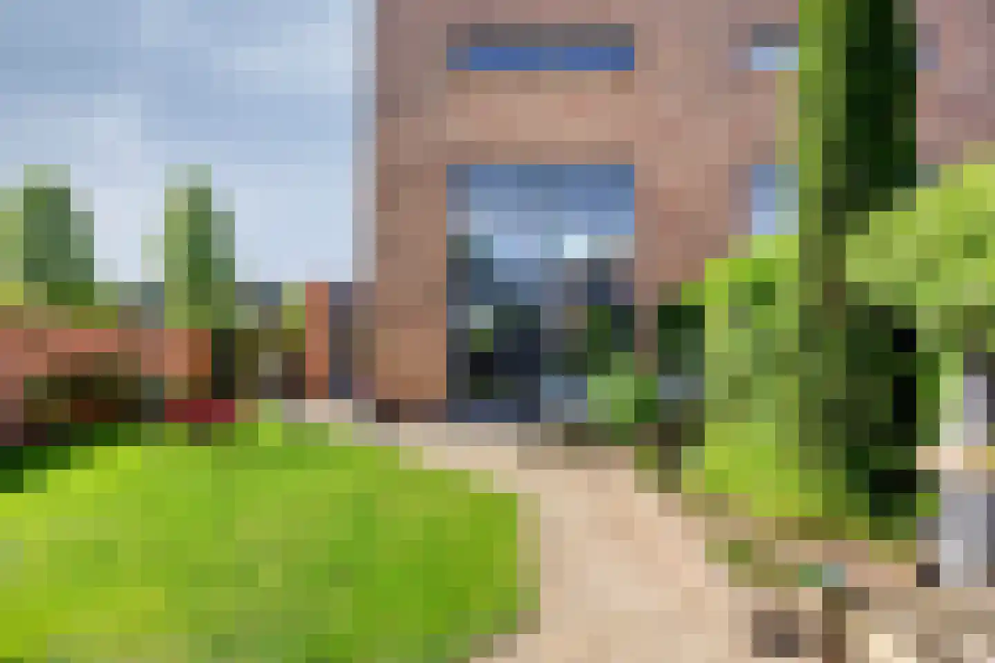 Stoepveldsingel 110 Assen thumbnail 43
