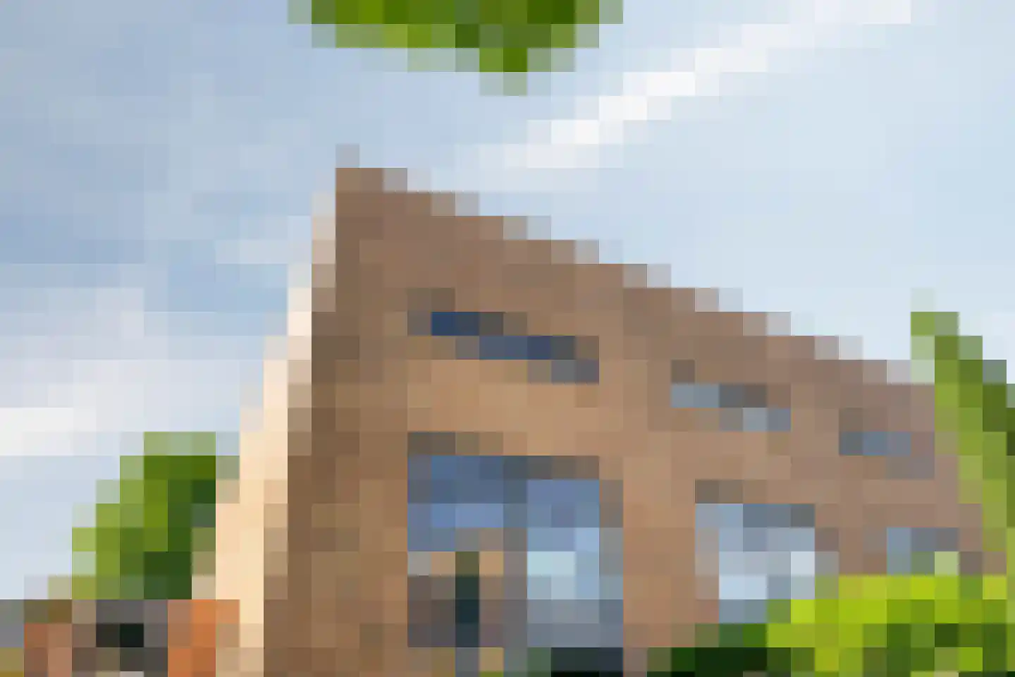 Stoepveldsingel 110 Assen thumbnail 44