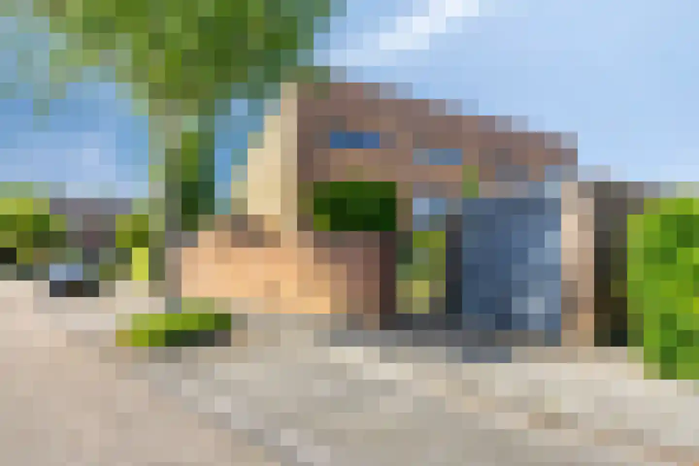 Stoepveldsingel 110 Assen thumbnail 46