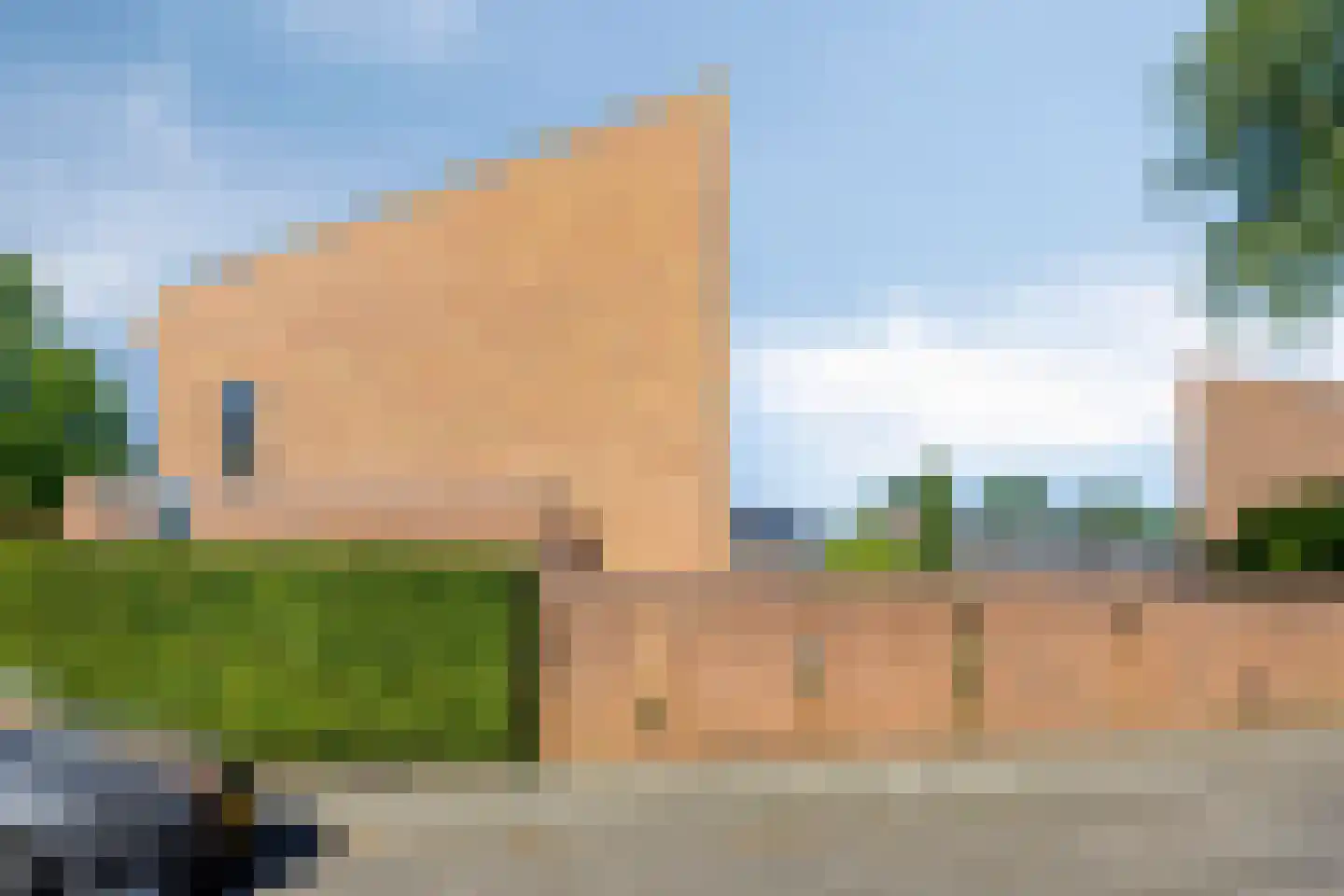 Stoepveldsingel 110 Assen thumbnail 47
