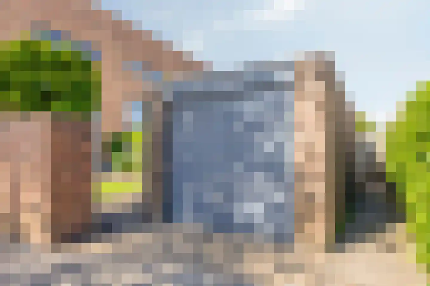 Stoepveldsingel 110 Assen thumbnail 48