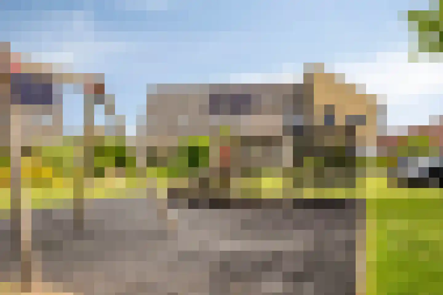 Stoepveldsingel 110 Assen thumbnail 49