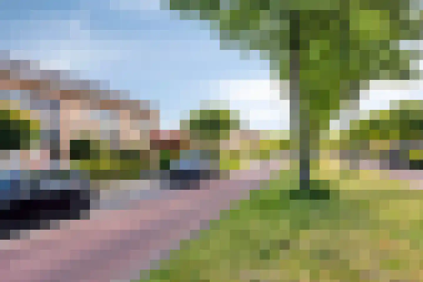 Stoepveldsingel 110 Assen thumbnail 5