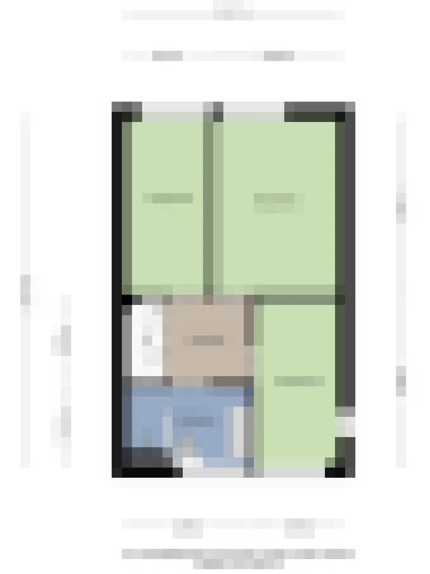 Stoepveldsingel 110 Assen thumbnail 51