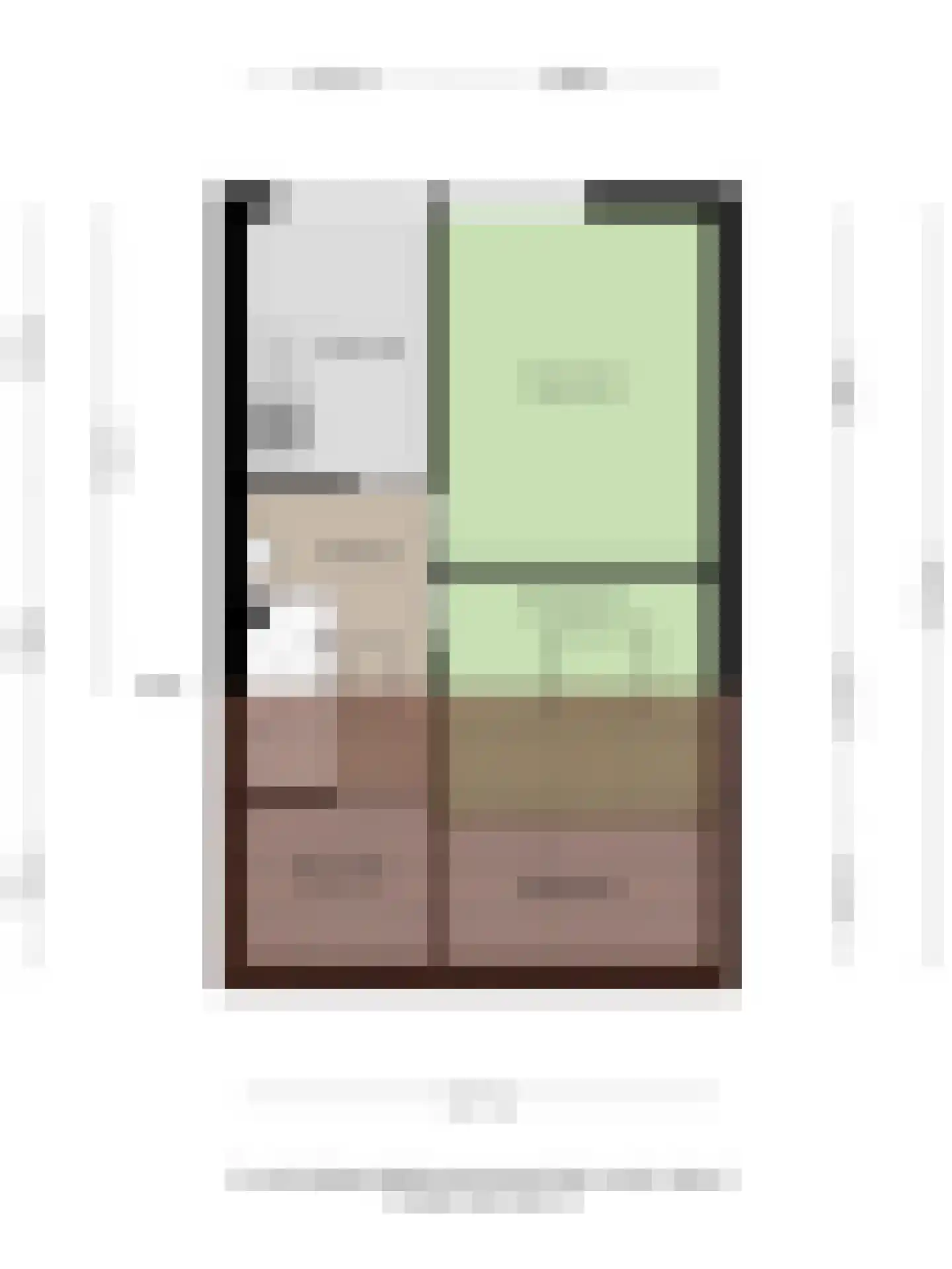 Stoepveldsingel 110 Assen thumbnail 52
