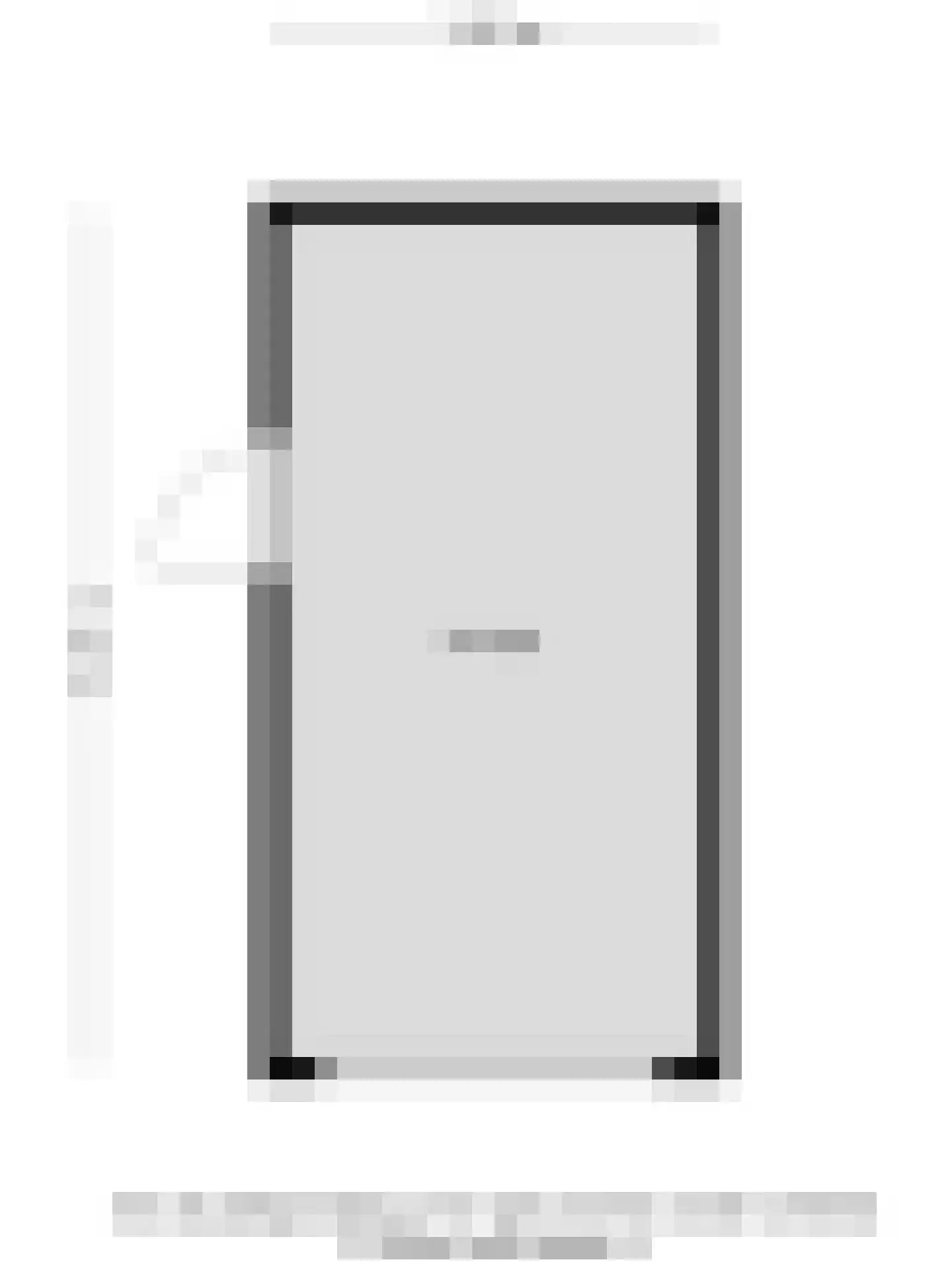 Stoepveldsingel 110 Assen thumbnail 53