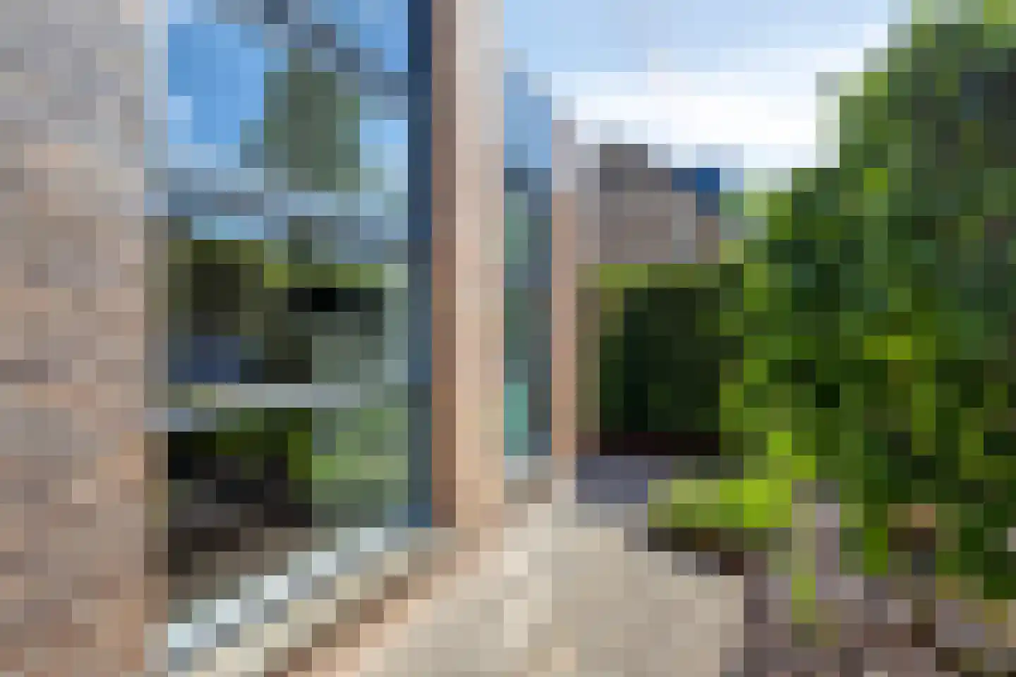 Stoepveldsingel 110 Assen thumbnail 7