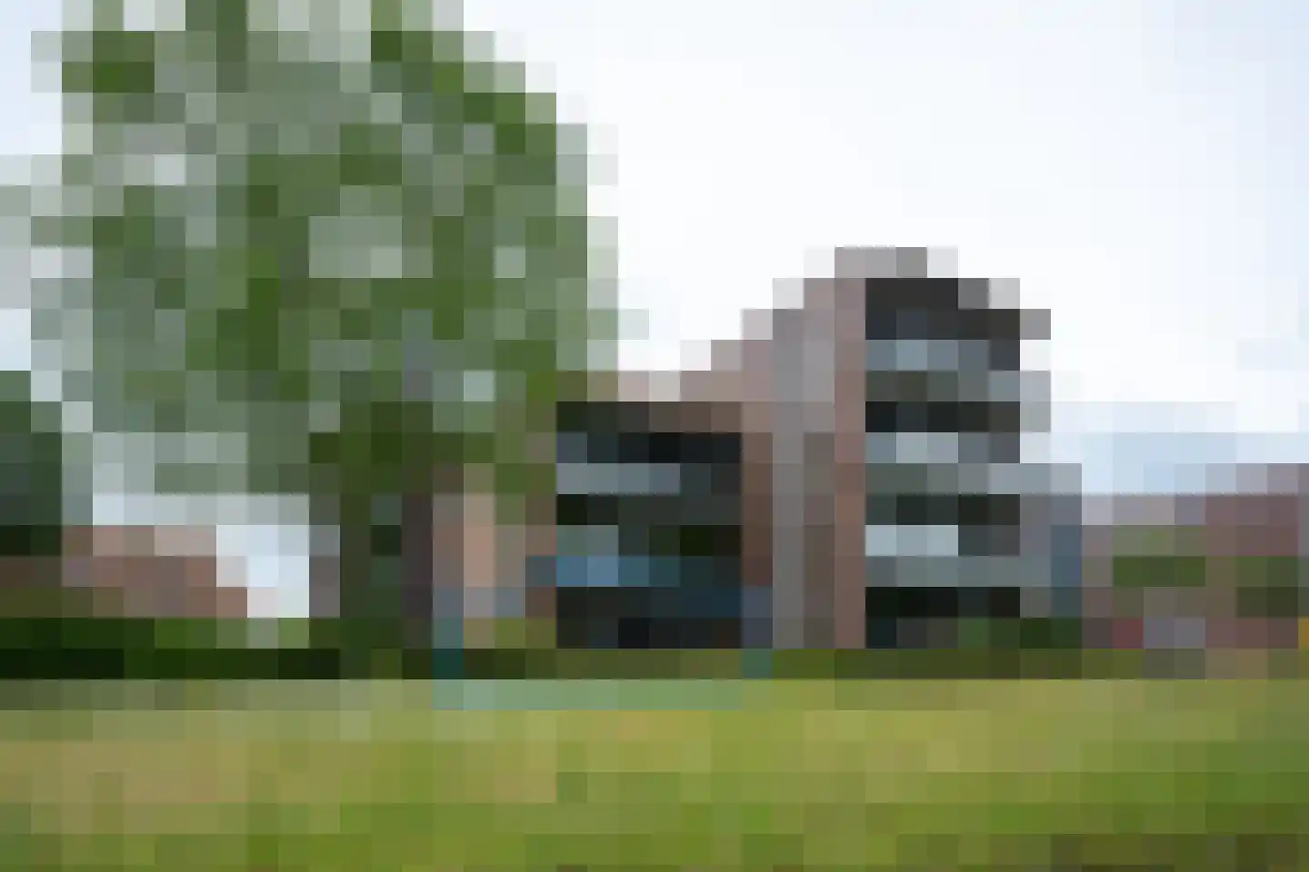 Stoepveldsingel 118 Assen