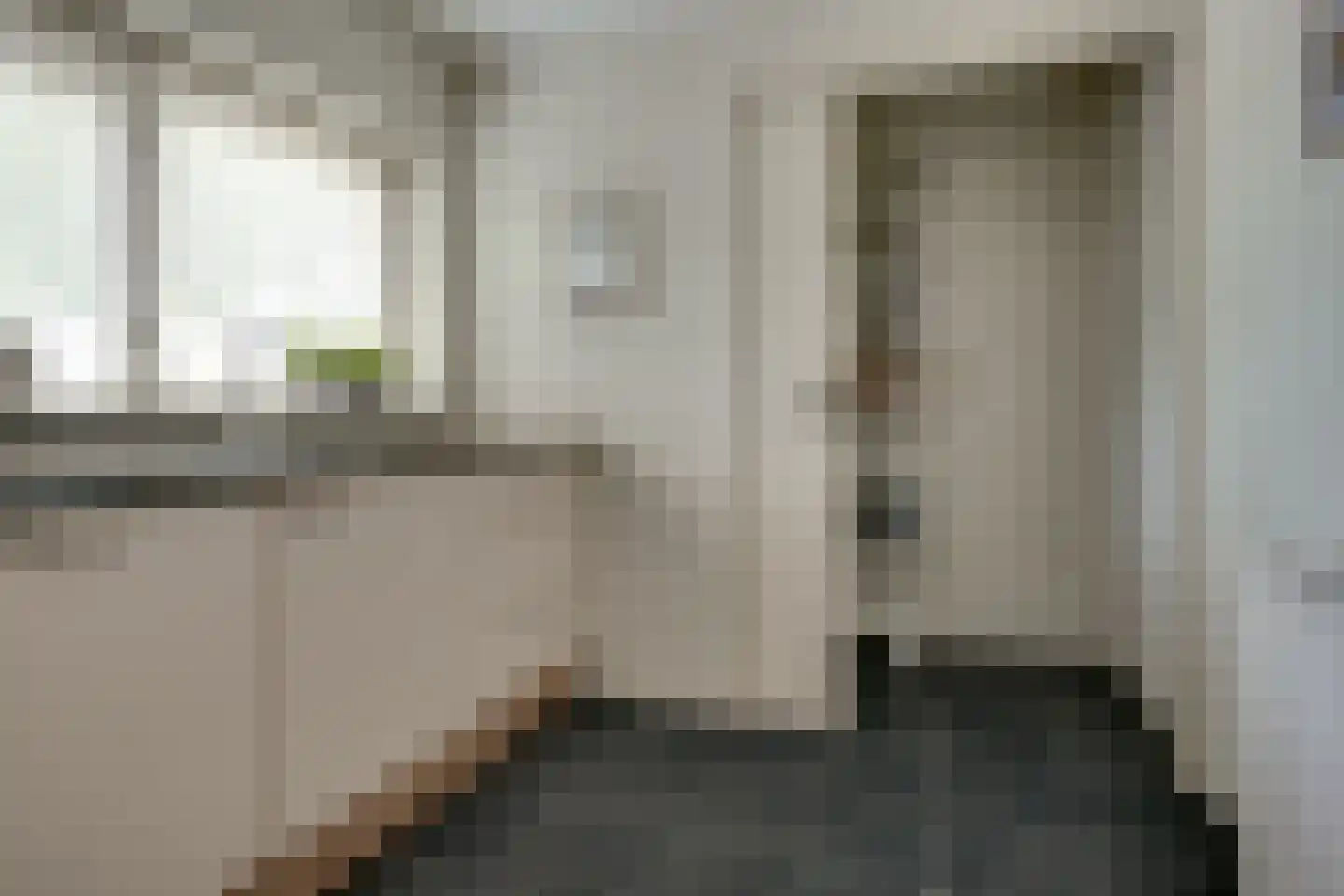 Stoepveldsingel 118 Assen thumbnail 10