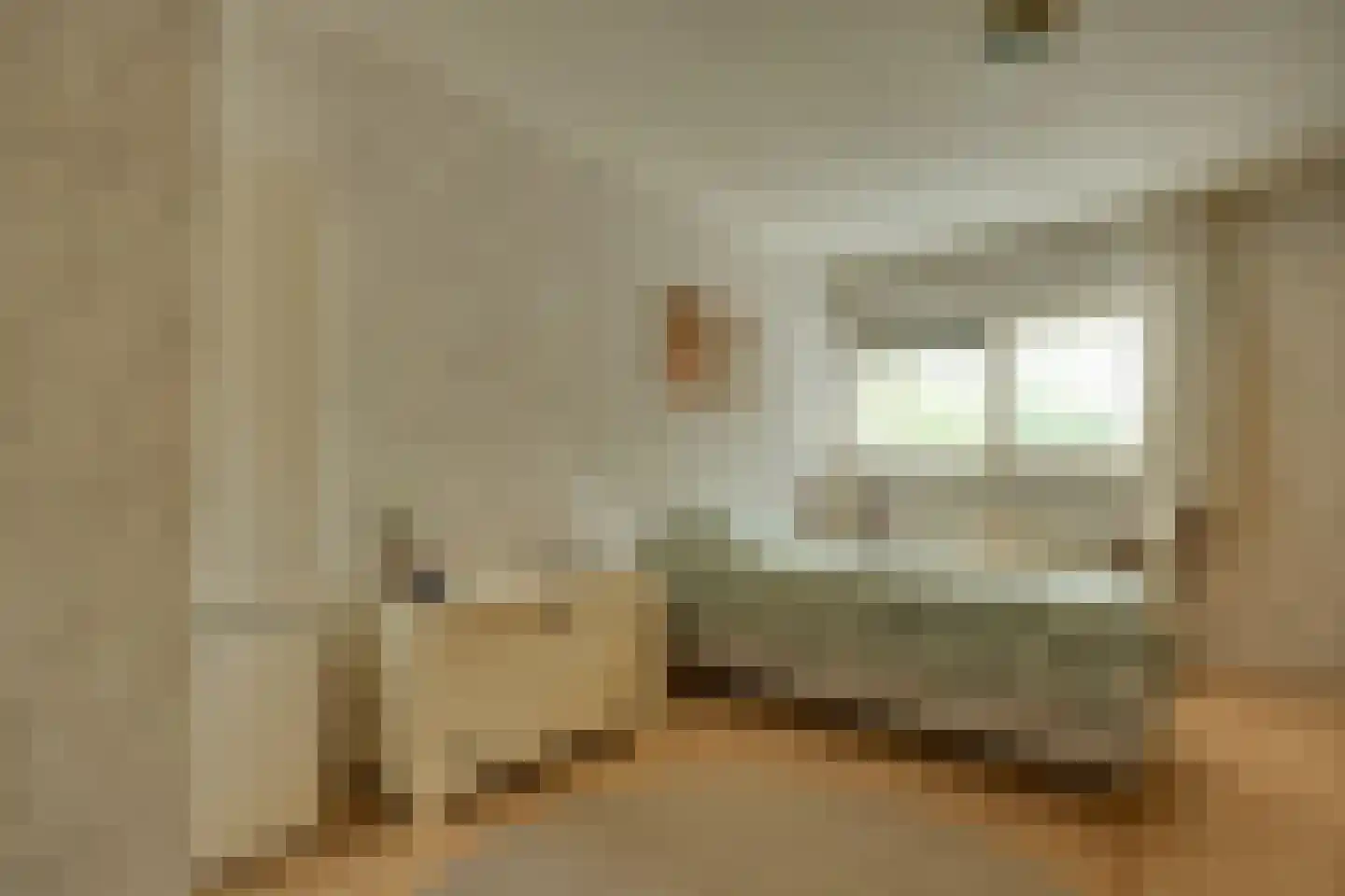 Stoepveldsingel 118 Assen thumbnail 12