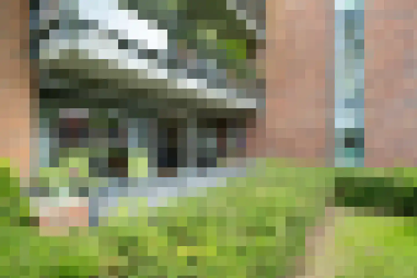 Stoepveldsingel 118 Assen thumbnail 22