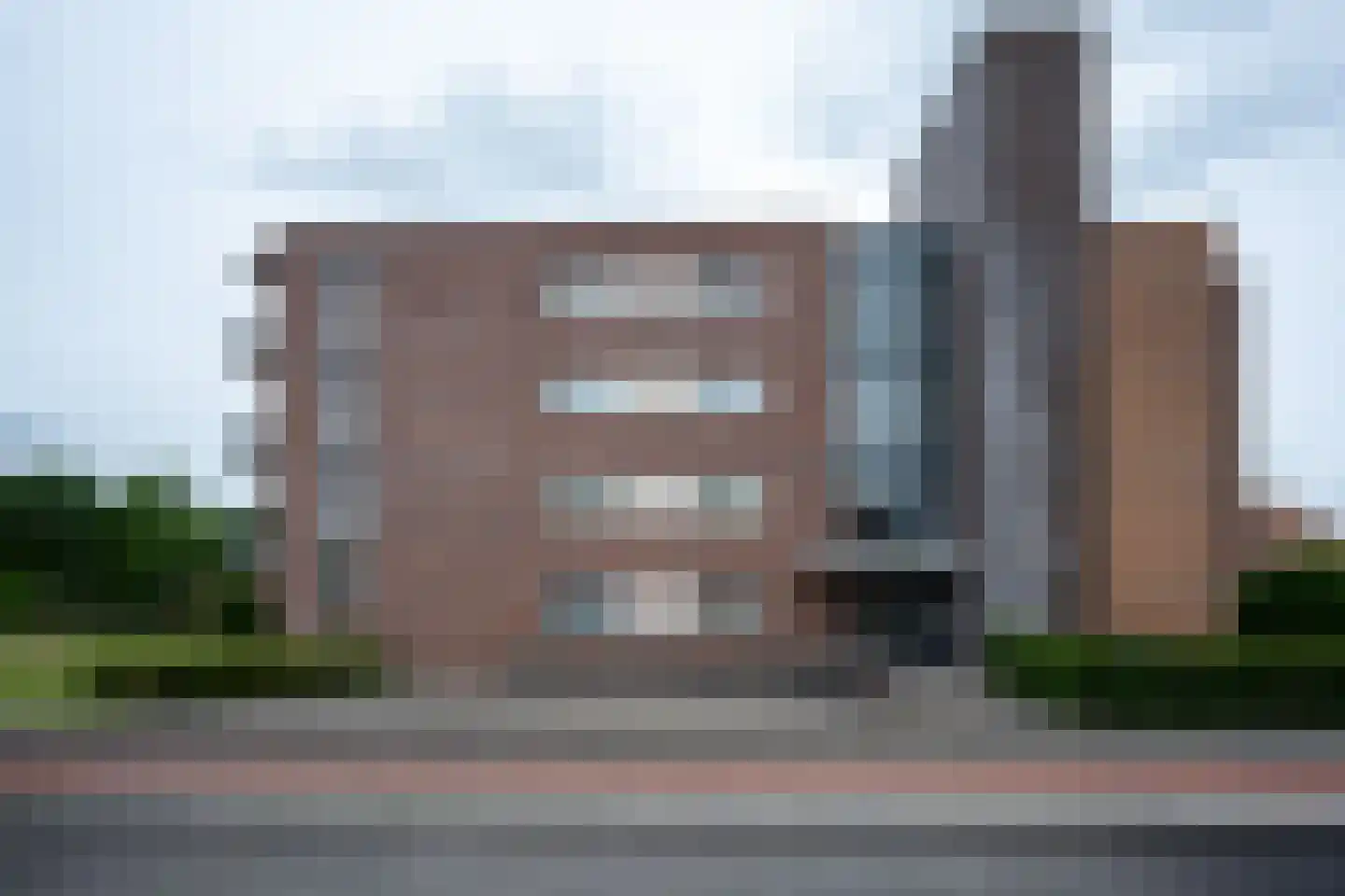 Stoepveldsingel 118 Assen thumbnail 23