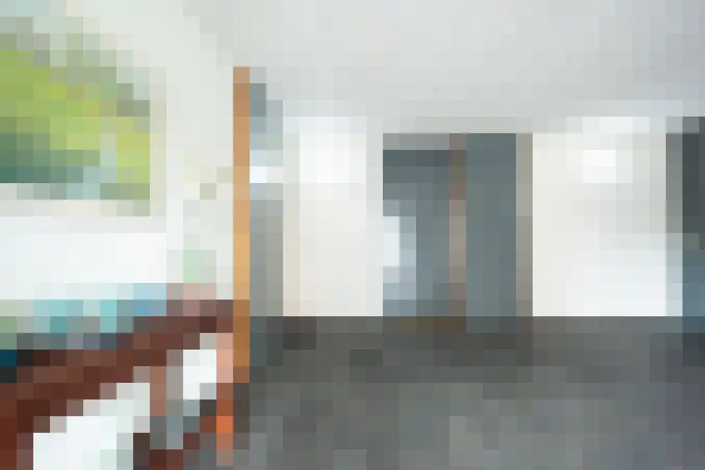 Stoepveldsingel 118 Assen thumbnail 24
