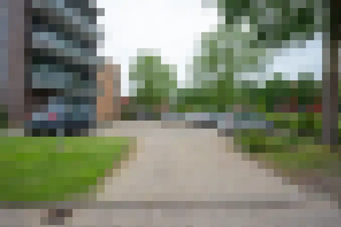 Stoepveldsingel 118 Assen thumbnail 25