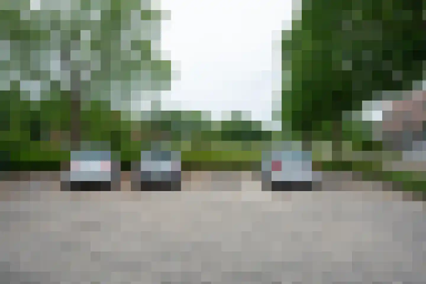 Stoepveldsingel 118 Assen thumbnail 26