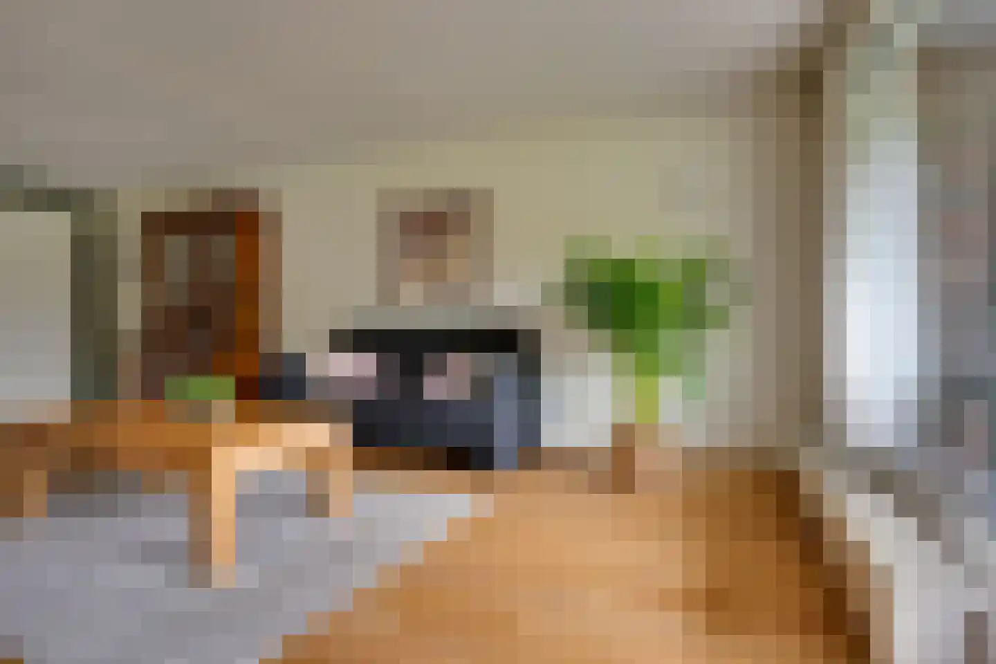 Stoepveldsingel 118 Assen thumbnail 6
