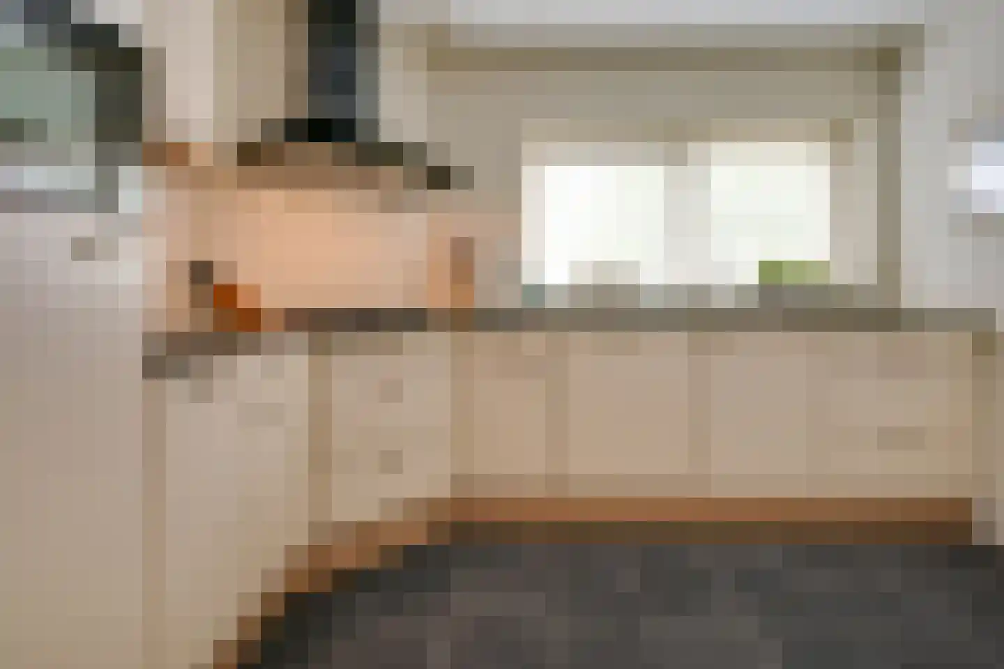 Stoepveldsingel 118 Assen thumbnail 8