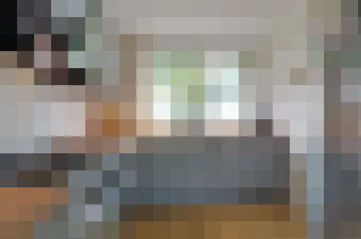 Stoepveldsingel 24 Assen thumbnail 10
