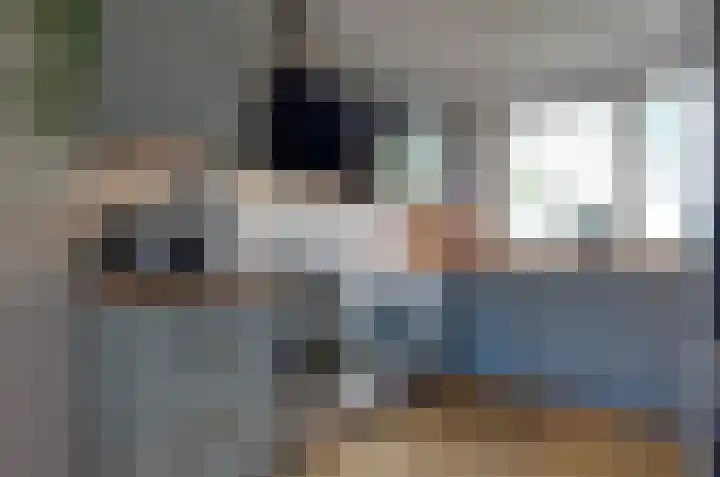Stoepveldsingel 24 Assen thumbnail 11