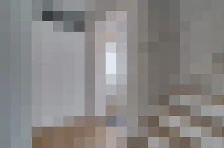 Stoepveldsingel 24 Assen thumbnail 12