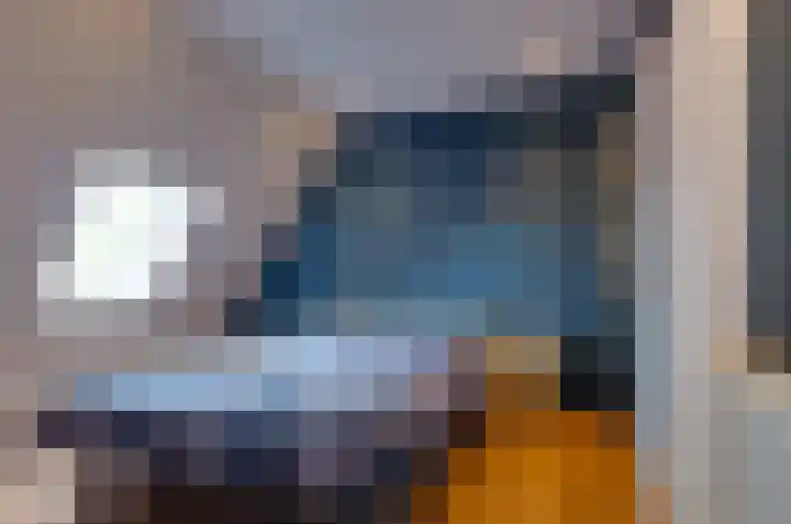Stoepveldsingel 24 Assen thumbnail 17