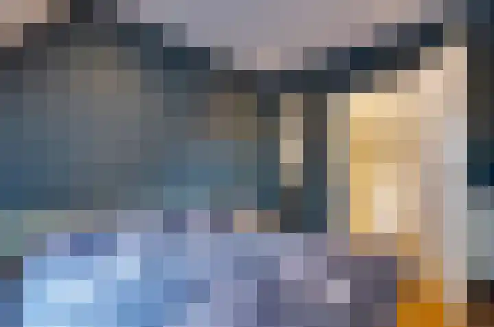 Stoepveldsingel 24 Assen thumbnail 18