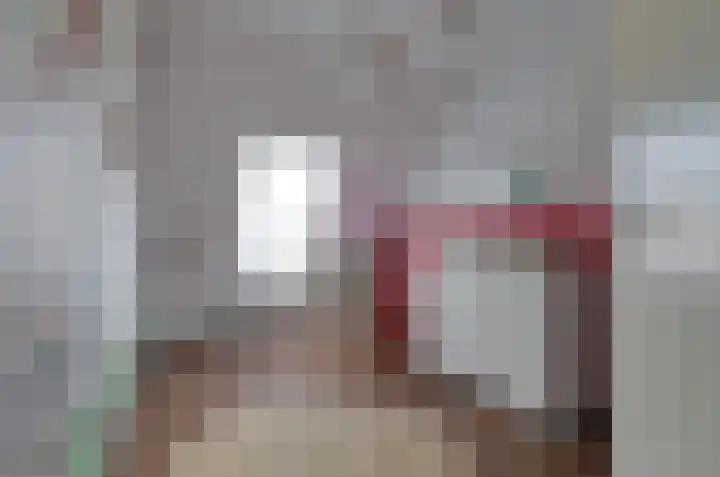 Stoepveldsingel 24 Assen thumbnail 22