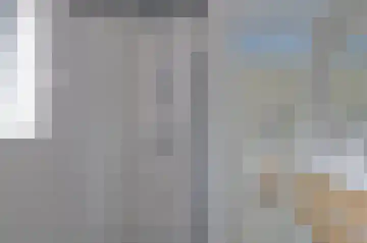 Stoepveldsingel 24 Assen thumbnail 26