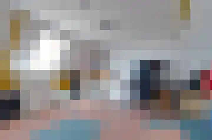 Stoepveldsingel 24 Assen thumbnail 27