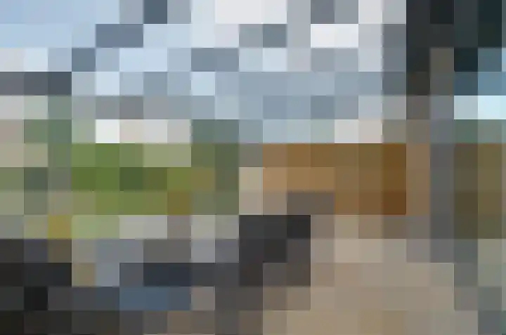 Stoepveldsingel 24 Assen thumbnail 28