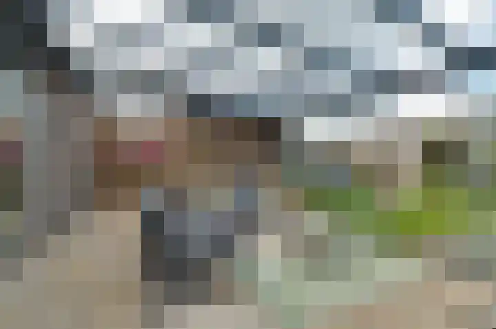 Stoepveldsingel 24 Assen thumbnail 29