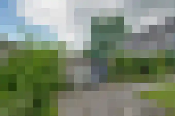 Stoepveldsingel 24 Assen thumbnail 32