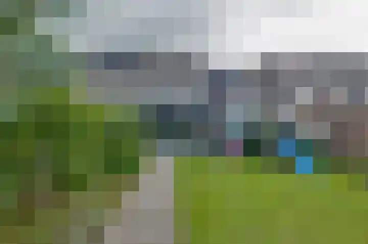 Stoepveldsingel 24 Assen thumbnail 33