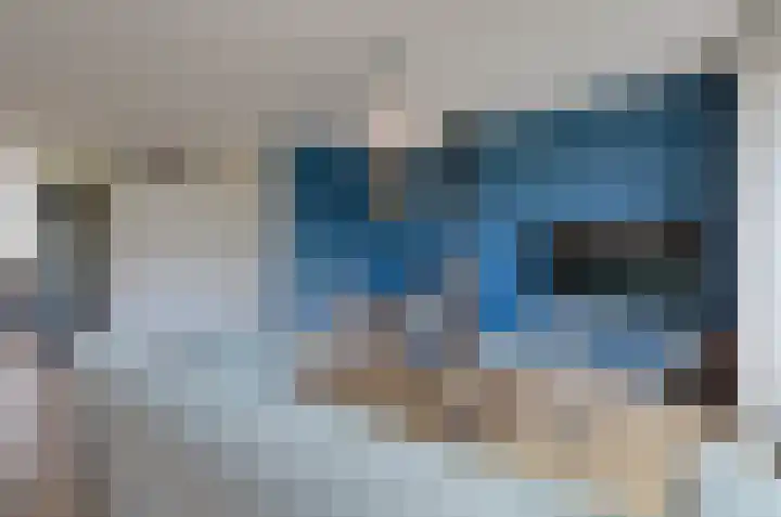 Stoepveldsingel 24 Assen thumbnail 5