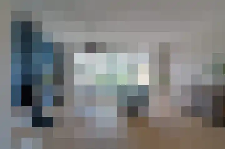 Stoepveldsingel 24 Assen thumbnail 6