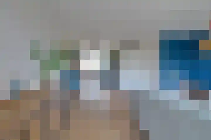 Stoepveldsingel 24 Assen thumbnail 7