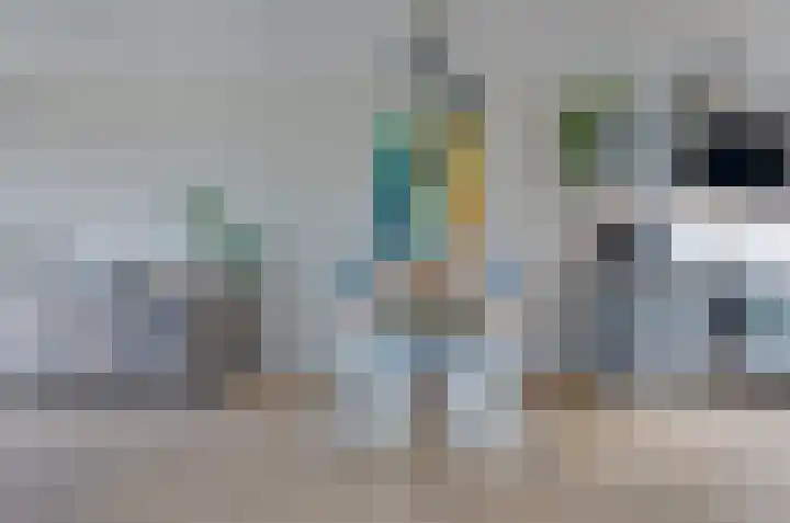 Stoepveldsingel 24 Assen thumbnail 8