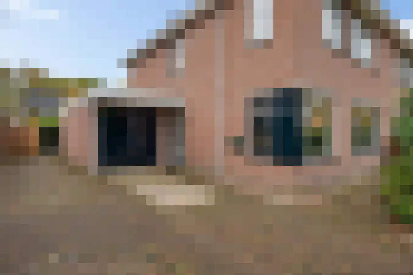 Stoepveldsingel 83 Assen thumbnail 10