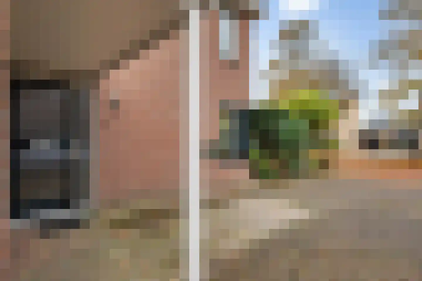 Stoepveldsingel 83 Assen thumbnail 11