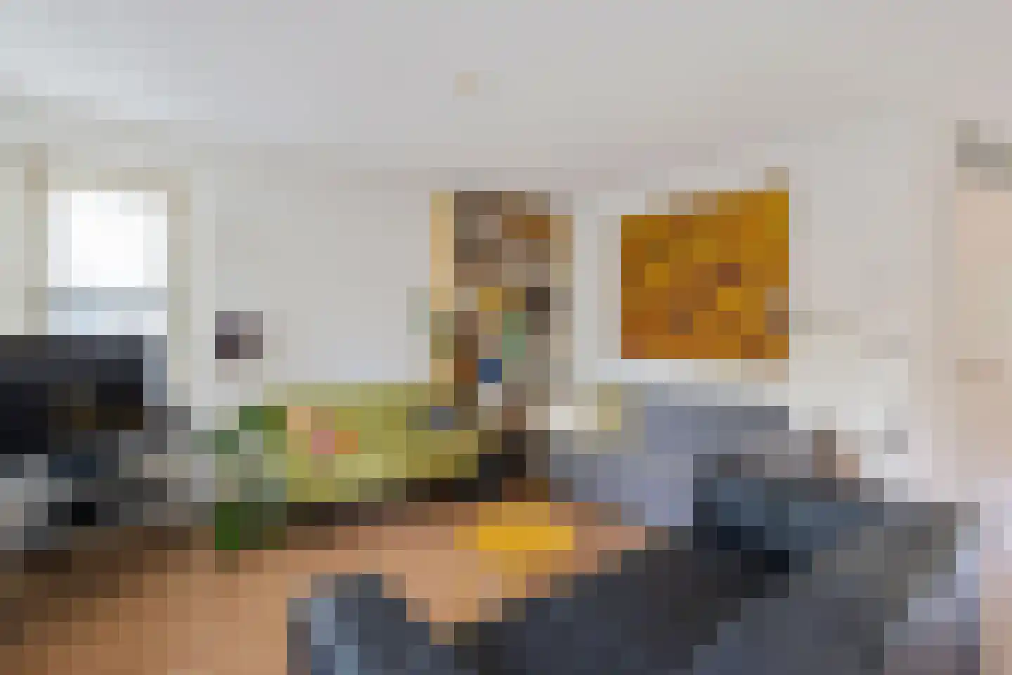 Stoepveldsingel 83 Assen thumbnail 15