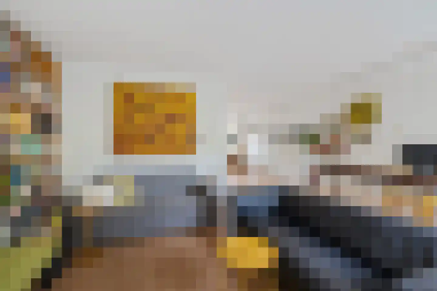 Stoepveldsingel 83 Assen thumbnail 16