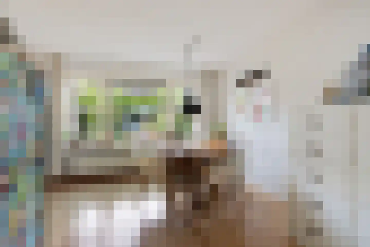 Stoepveldsingel 83 Assen thumbnail 20