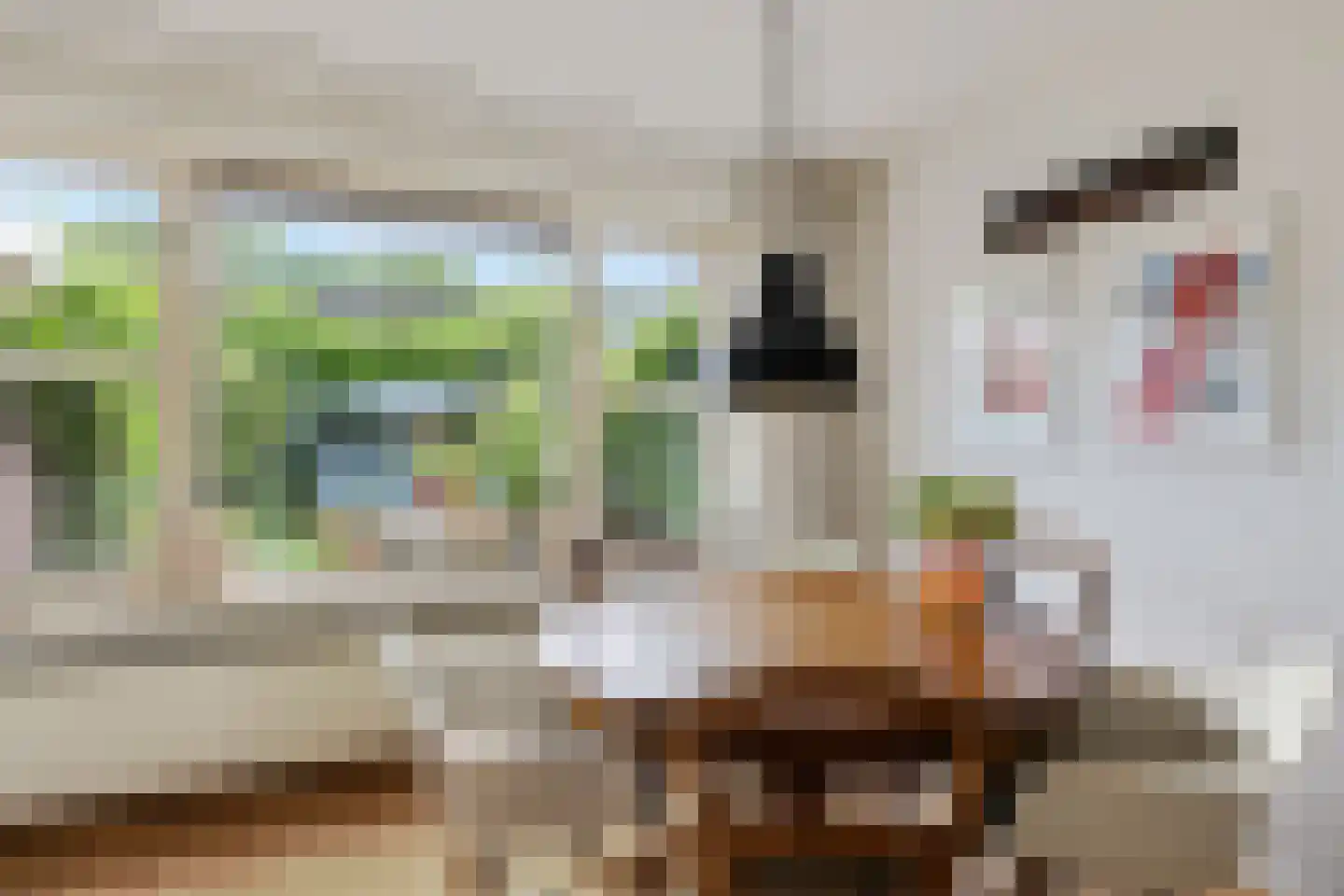 Stoepveldsingel 83 Assen thumbnail 22