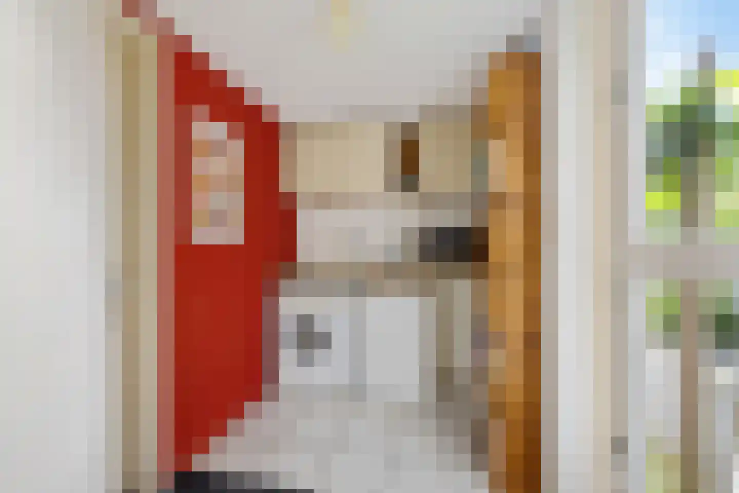 Stoepveldsingel 83 Assen thumbnail 25