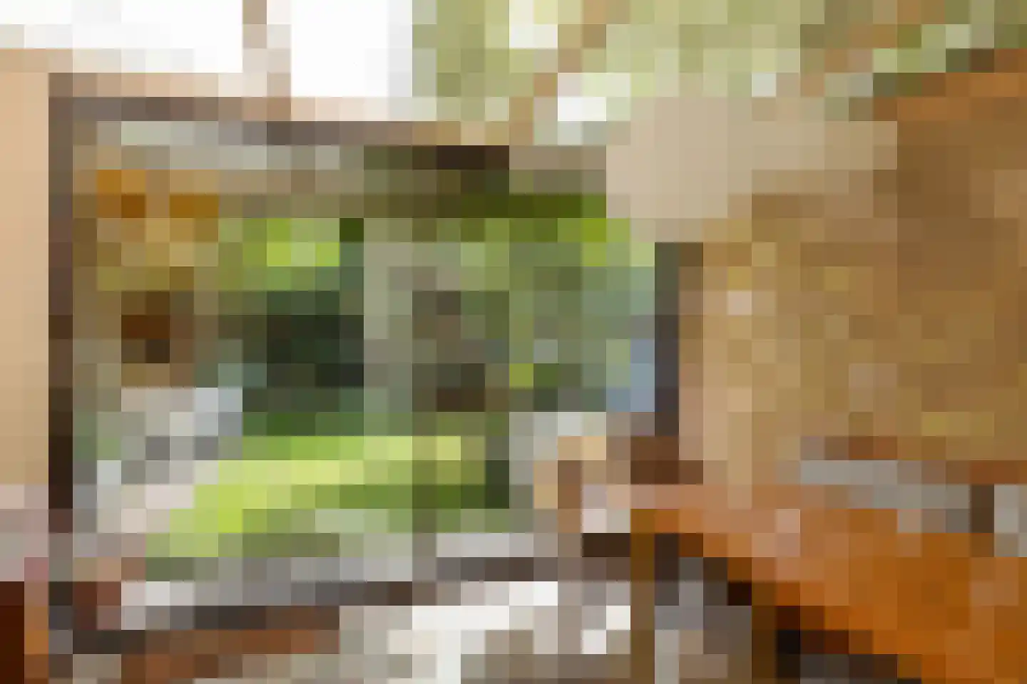 Stoepveldsingel 83 Assen thumbnail 26