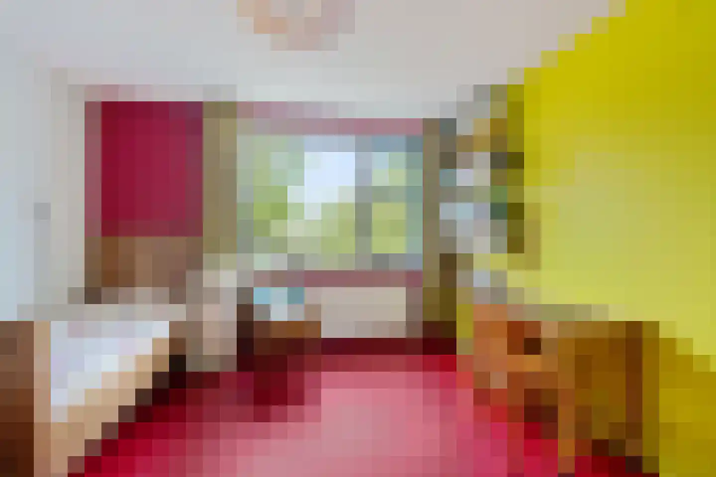 Stoepveldsingel 83 Assen thumbnail 30