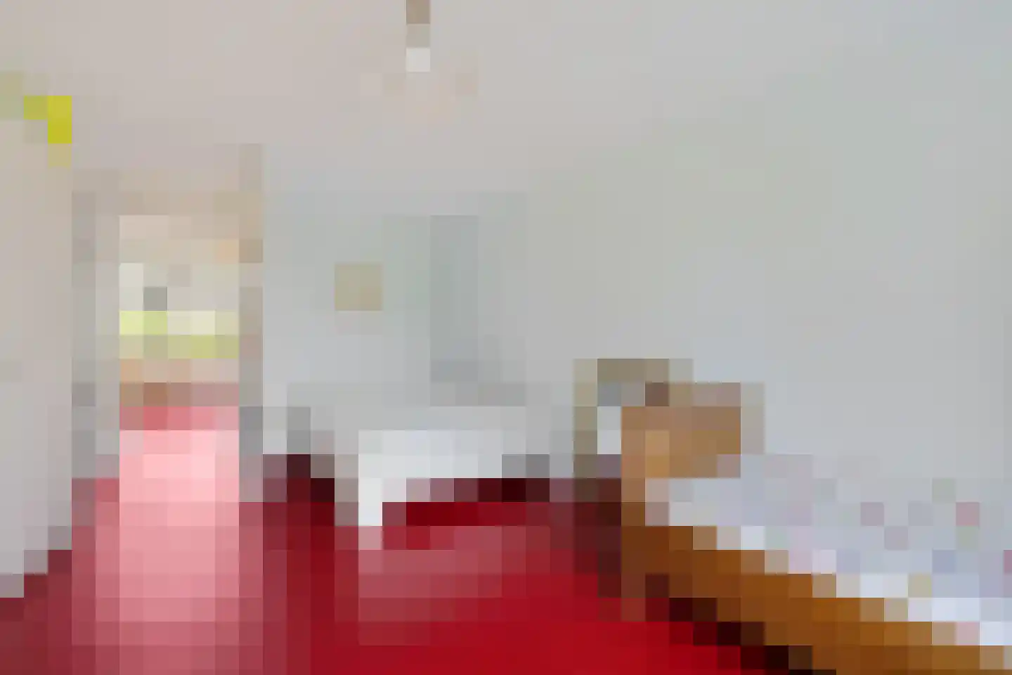 Stoepveldsingel 83 Assen thumbnail 31