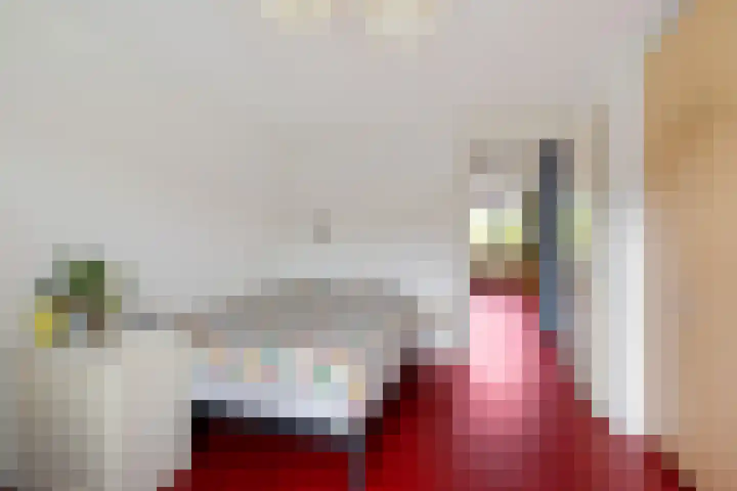 Stoepveldsingel 83 Assen thumbnail 32