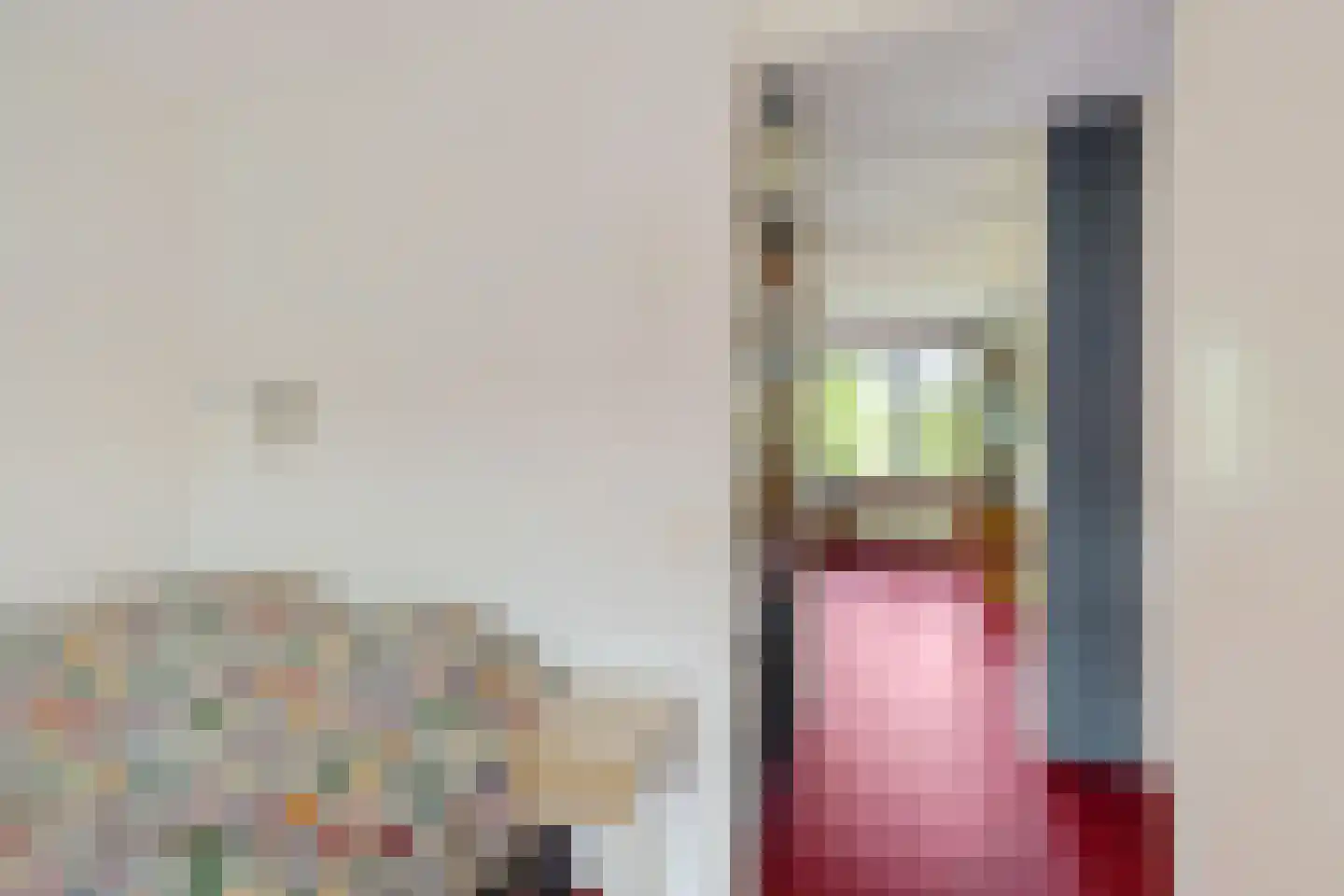 Stoepveldsingel 83 Assen thumbnail 33